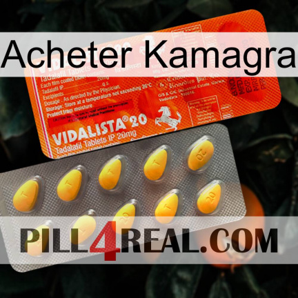 Purchase Kamagra new01